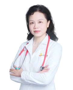 张缨