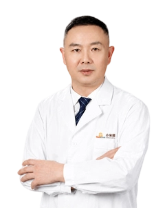 黄本慧